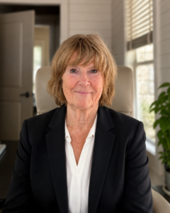 sandy hardy